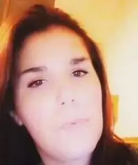 Pulizie Pulizie