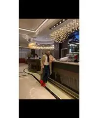 Cerco una donna seria per una relazione seria. Cerco una donna seria per una relazione seria.