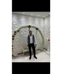 Cerco una donna seria per una relazione seria. Cerco una donna seria per una relazione seria.