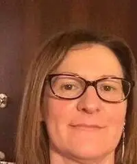 Badante h24-sia fisso o sostituzioni Badante h24-sia fisso o sostituzioni