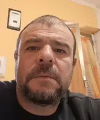 Autista garagista Autista garagista