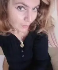 Collaboratrice domestica badante diurna Collaboratrice domestica badante diurna