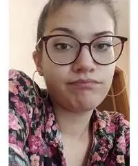 Pulizie ad ore,sgrossi e stiro Pulizie ad ore,sgrossi e stiro