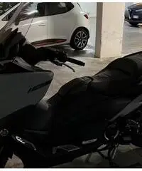 Tmax 560 sx Tmax 560 sx