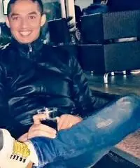 Autista b magazziniere Autista b magazziniere