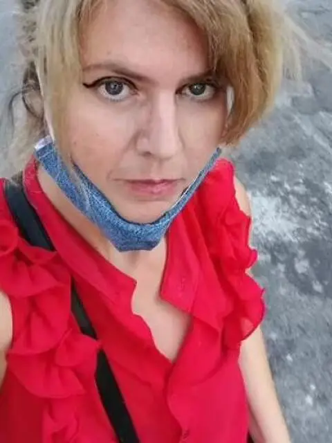 Badante diurna a chiamata fissa colf Badante diurna a chiamata fissa colf