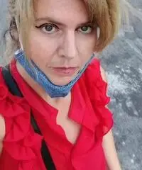Badante diurna a chiamata fissa colf Badante diurna a chiamata fissa colf