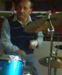 Cerco compagna di bella presenza - Vercelli Cerco compagna di bella presenza - Vercelli