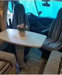 Ci riviera 55p