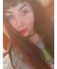Donna pulizie Donna pulizie