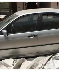 BMW Altro modello