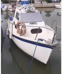 Pilotina dislocante linea d asse diesel Pilotina dislocante linea d asse diesel