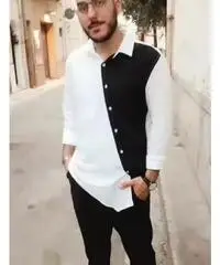 Cerco un lavoro Cerco un lavoro