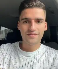 Autista-Meccanico Autista-Meccanico