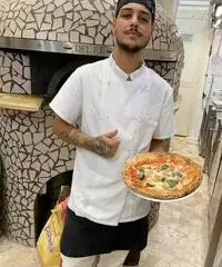 Fornaio Fornaio