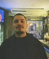 Barista-macchinista Barista-macchinista
