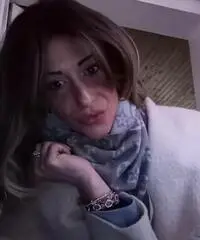 Badante nei week-end Badante nei week-end