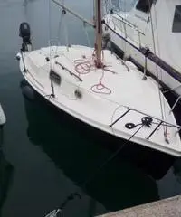 Tucano