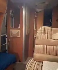 Laika ecovip 9