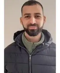 Autista patente c-e e CQC Autista patente c-e e CQC