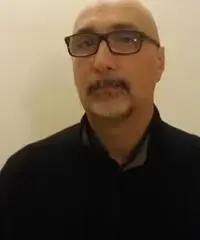 Analista e programmatore, progettista