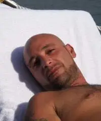 Accompagnatore per capodanno a Milano Monza Brianza 3343336153