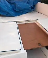 Promozione di fine anno