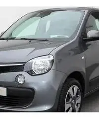 Renault Twingo 1.0 70CV Zen Vari Colori e Modelli