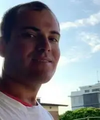 Istruttore Giovanile CONI e Bagnino