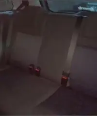 FORD Fiesta 5ª serie - 2006