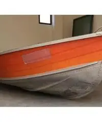 Canadian 370