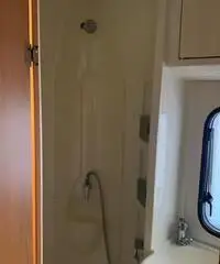 Camper CI ELLIOT 5