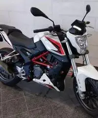 Kawasaki kxl250 4t