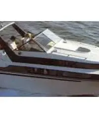 Coronet 26 in comproprietà 25% o 33%