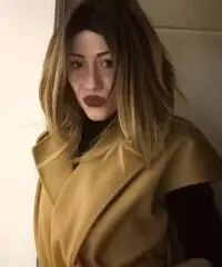 Badante nei week-end Badante nei week-end