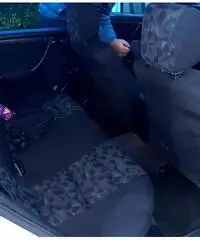 Mercedes classe c200 2.2 cdi cv 100 classic