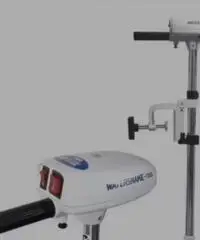 Gommone Intex excursion 4