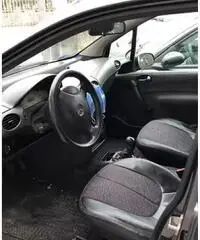 A170 cdi