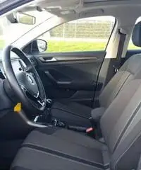 VW T-Roc 2.0tdi150cv 4WD TETTO-VIRTUAL-R19-LED2019