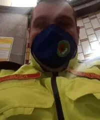 Operaio Operaio