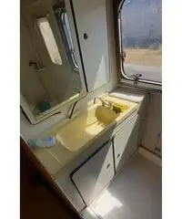 Ford transit 2.5 ENGLAND