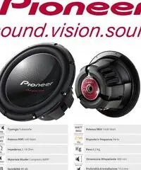 KIT Pioneer 