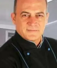 Chef . Cuoco Chef . Cuoco