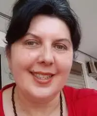 Badante 24 ore convivente e 7 giorni su 7 Badante 24 ore convivente e 7 giorni su 7