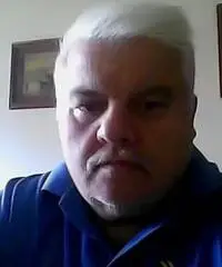 Vigilanza non armata, custode notturno Vigilanza non armata, custode notturno