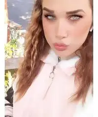 Babysitter Babysitter