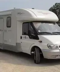 Camper rimor ng 10 p Camper rimor ng 10 p