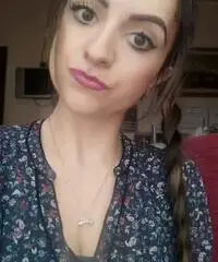 Operaia Operaia