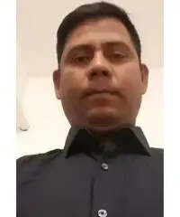 Cerco Lavoro Cerco Lavoro