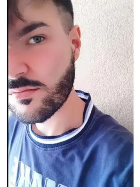 Autista Autista